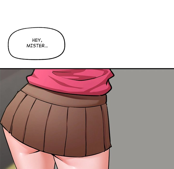 Hypnotist Security Guard Chap chap 02-Hypnotist Security Guard - Next Chap 3