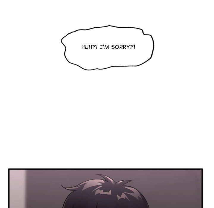 Hypnotist Security Guard Chap chap 02-Hypnotist Security Guard - Next Chap 3