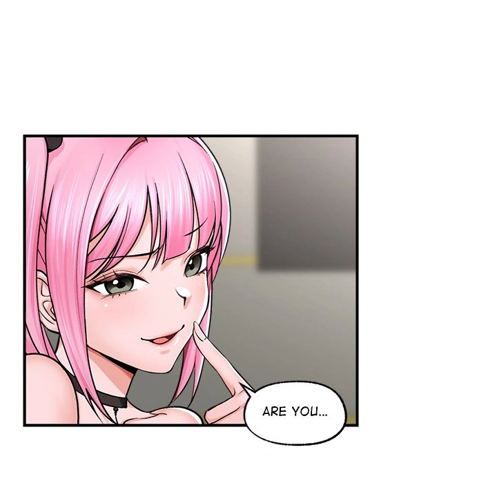 Hypnotist Security Guard Chap chap 02-Hypnotist Security Guard - Next Chap 3