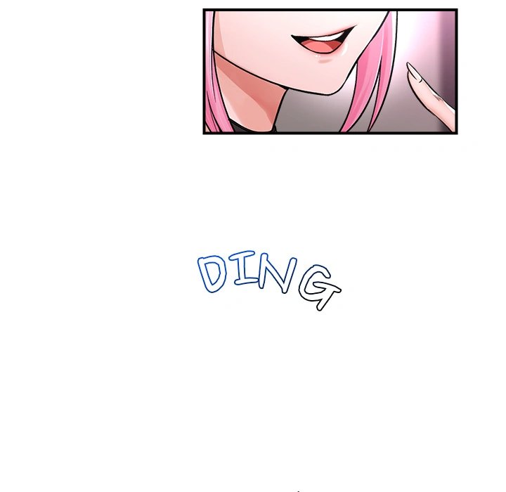 Hypnotist Security Guard Chap chap 02-Hypnotist Security Guard - Next Chap 3