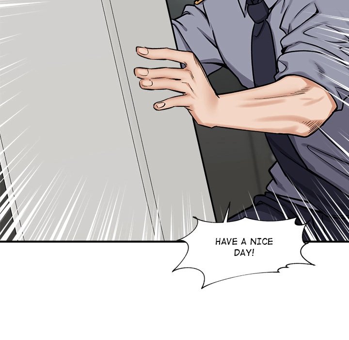 Hypnotist Security Guard Chap chap 02-Hypnotist Security Guard - Next Chap 3