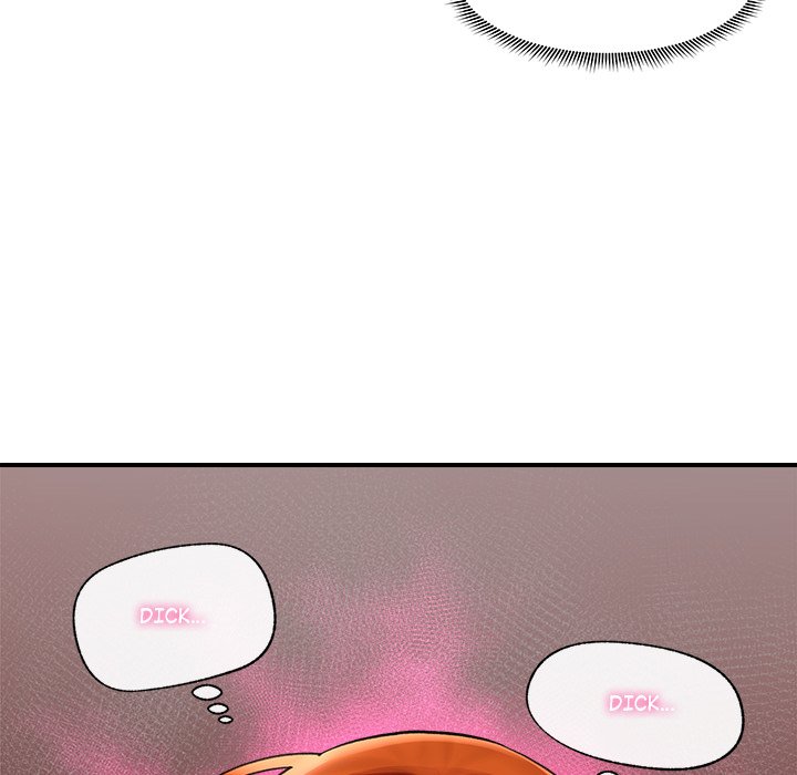 Hypnotist Security Guard Chap chap 03-Hypnotist Security Guard - Next Chap 4