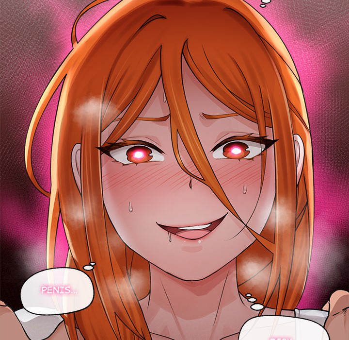 Hypnotist Security Guard Chap chap 03-Hypnotist Security Guard - Next Chap 4