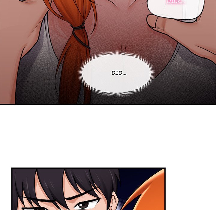 Hypnotist Security Guard Chap chap 03-Hypnotist Security Guard - Next Chap 4