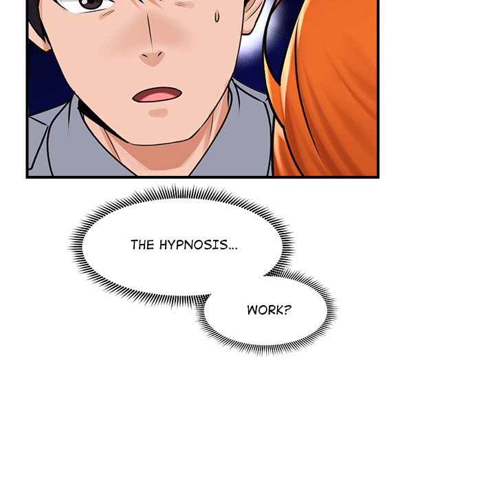 Hypnotist Security Guard Chap chap 03-Hypnotist Security Guard - Next Chap 4