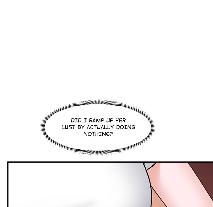 Hypnotist Security Guard Chap chap 03-Hypnotist Security Guard - Next Chap 4