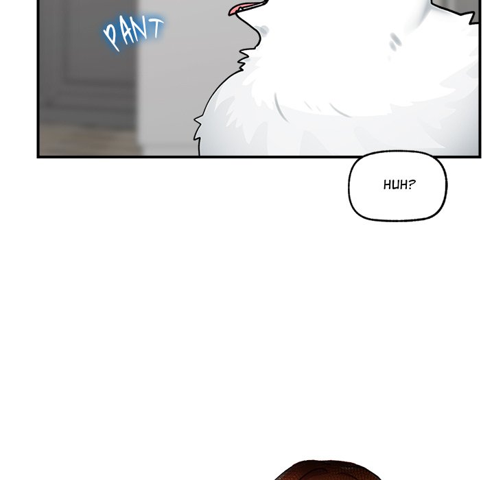 Hypnotist Security Guard Chap chap 03-Hypnotist Security Guard - Next Chap 4