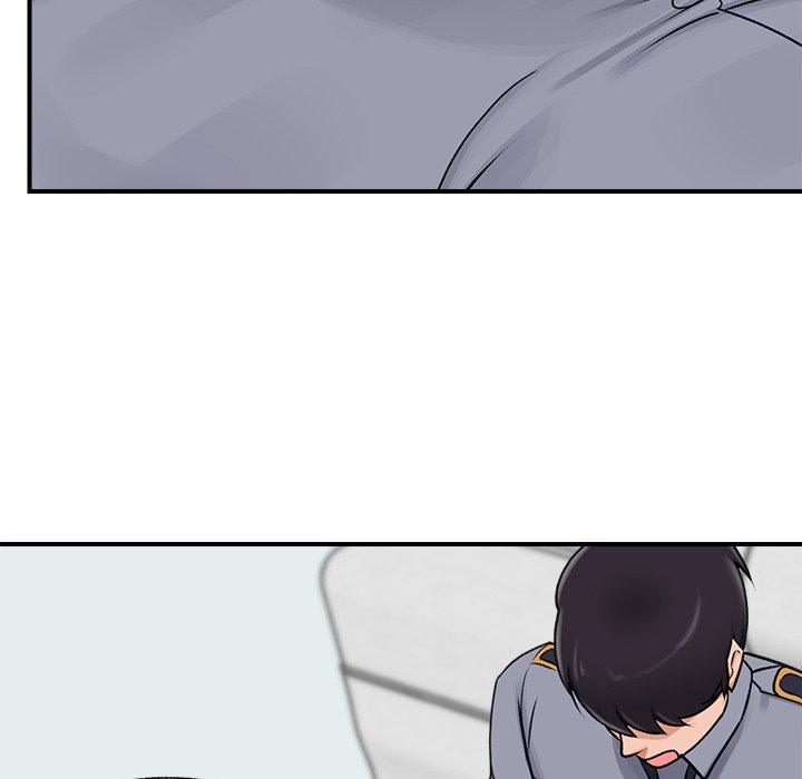 Hypnotist Security Guard Chap chap 03-Hypnotist Security Guard - Next Chap 4