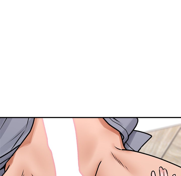 Hypnotist Security Guard Chap chap 03-Hypnotist Security Guard - Next Chap 4