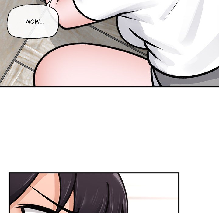 Hypnotist Security Guard Chap chap 03-Hypnotist Security Guard - Next Chap 4