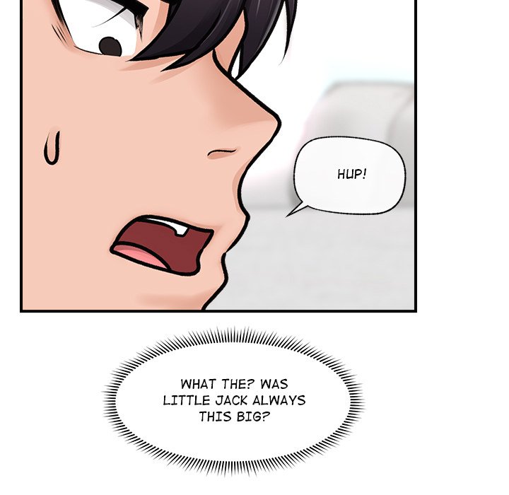 Hypnotist Security Guard Chap chap 03-Hypnotist Security Guard - Next Chap 4