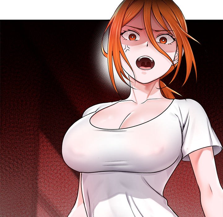 Hypnotist Security Guard Chap chap 03-Hypnotist Security Guard - Next Chap 4