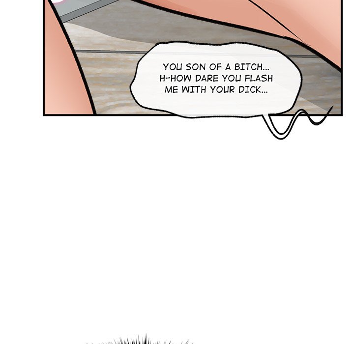 Hypnotist Security Guard Chap chap 03-Hypnotist Security Guard - Next Chap 4