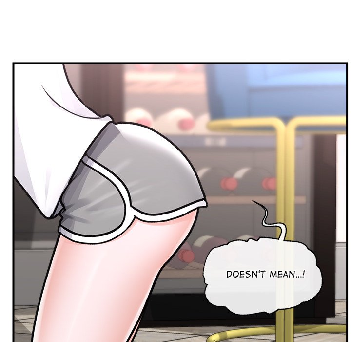 Hypnotist Security Guard Chap chap 03-Hypnotist Security Guard - Next Chap 4