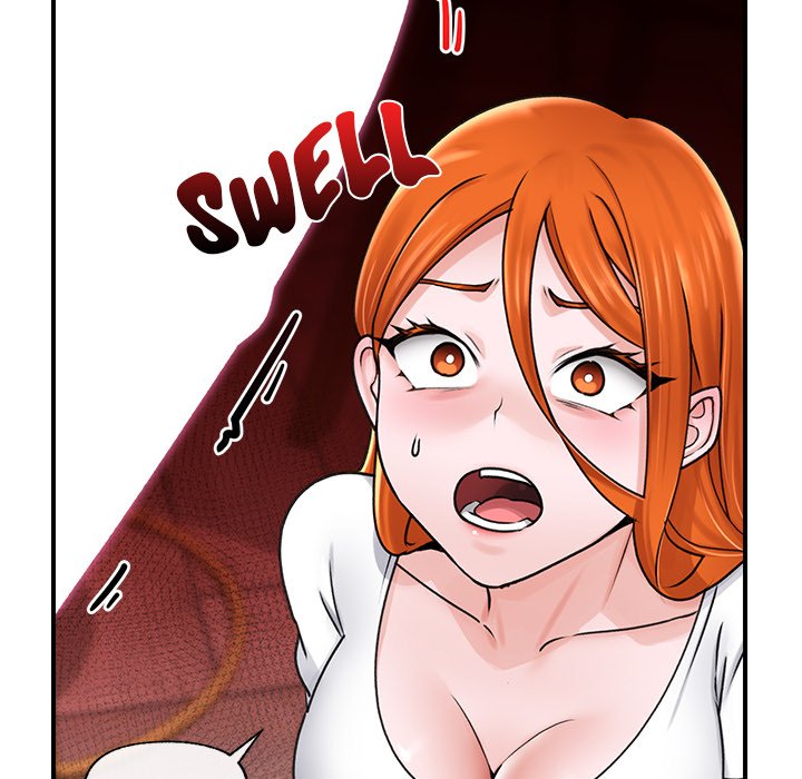 Hypnotist Security Guard Chap chap 03-Hypnotist Security Guard - Next Chap 4