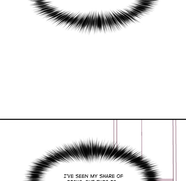 Hypnotist Security Guard Chap chap 03-Hypnotist Security Guard - Next Chap 4