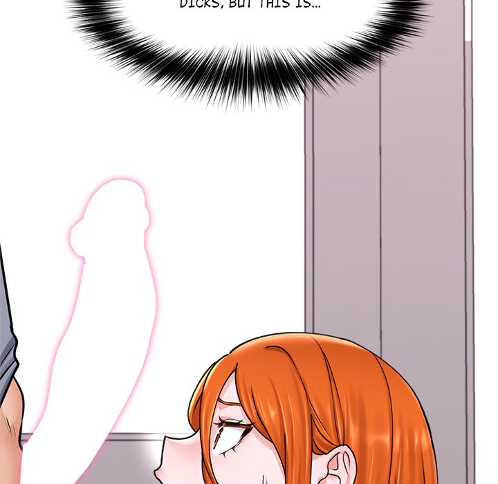 Hypnotist Security Guard Chap chap 03-Hypnotist Security Guard - Next Chap 4