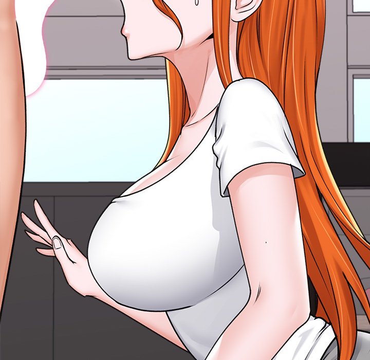 Hypnotist Security Guard Chap chap 03-Hypnotist Security Guard - Next Chap 4