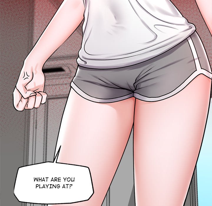 Hypnotist Security Guard Chap chap 03-Hypnotist Security Guard - Next Chap 4