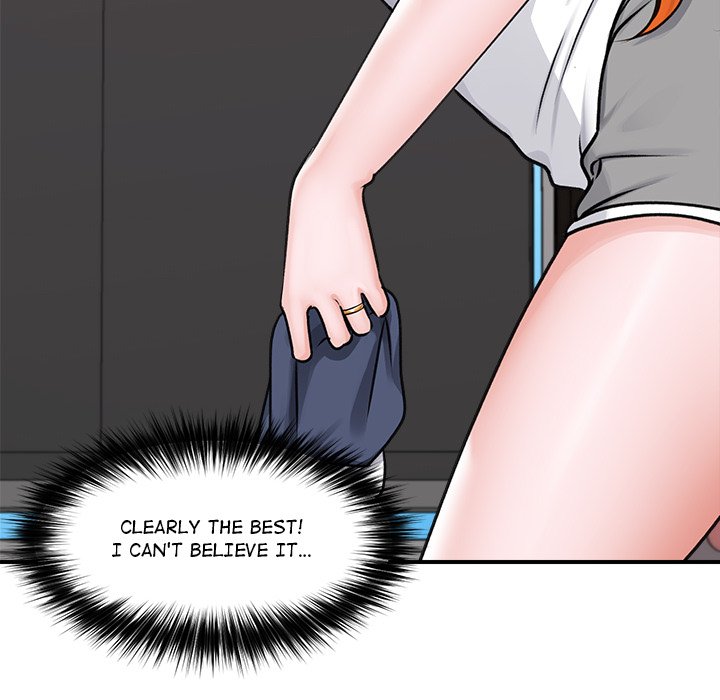 Hypnotist Security Guard Chap chap 03-Hypnotist Security Guard - Next Chap 4