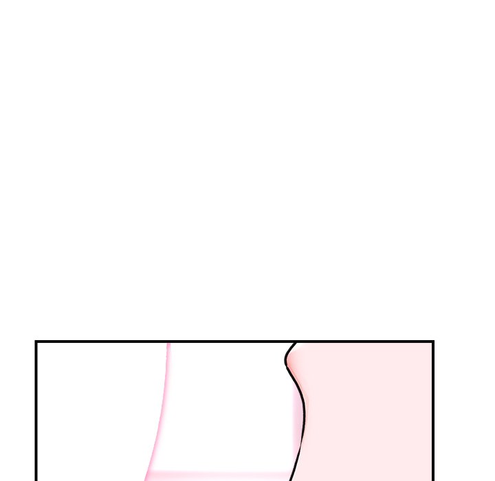 Hypnotist Security Guard Chap chap 03-Hypnotist Security Guard - Next Chap 4