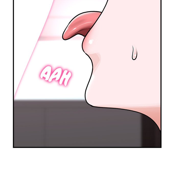 Hypnotist Security Guard Chap chap 03-Hypnotist Security Guard - Next Chap 4