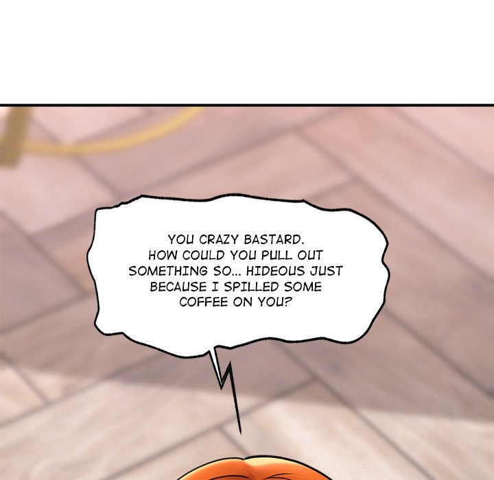 Hypnotist Security Guard Chap chap 03-Hypnotist Security Guard - Next Chap 4