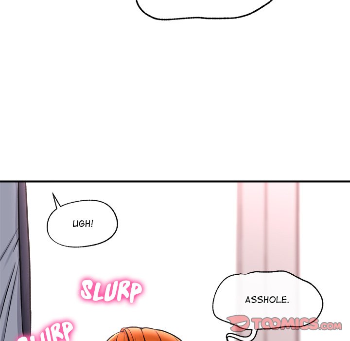 Hypnotist Security Guard Chap chap 03-Hypnotist Security Guard - Next Chap 4