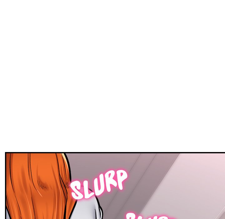 Hypnotist Security Guard Chap chap 03-Hypnotist Security Guard - Next Chap 4