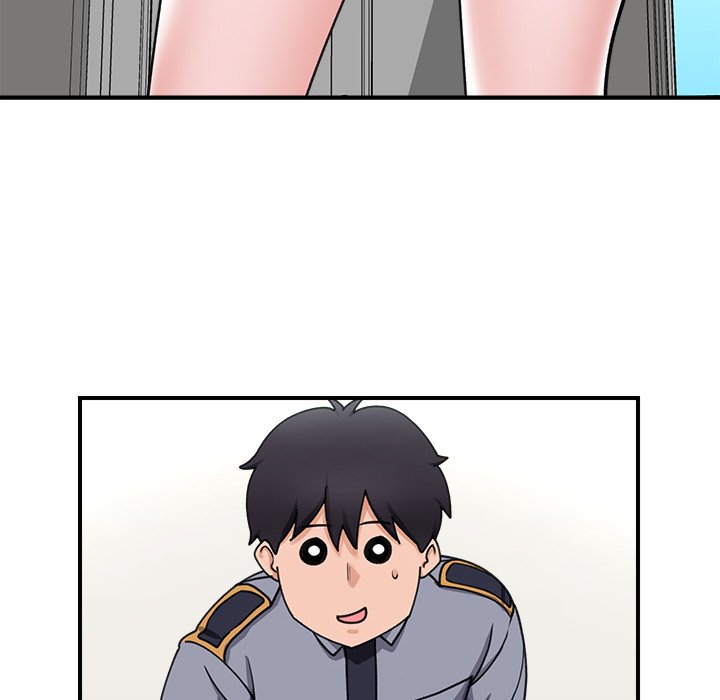 Hypnotist Security Guard Chap chap 03-Hypnotist Security Guard - Next Chap 4