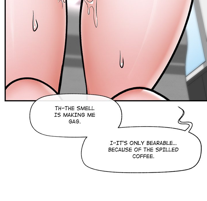 Hypnotist Security Guard Chap chap 03-Hypnotist Security Guard - Next Chap 4