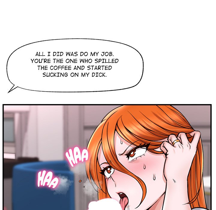 Hypnotist Security Guard Chap chap 03-Hypnotist Security Guard - Next Chap 4