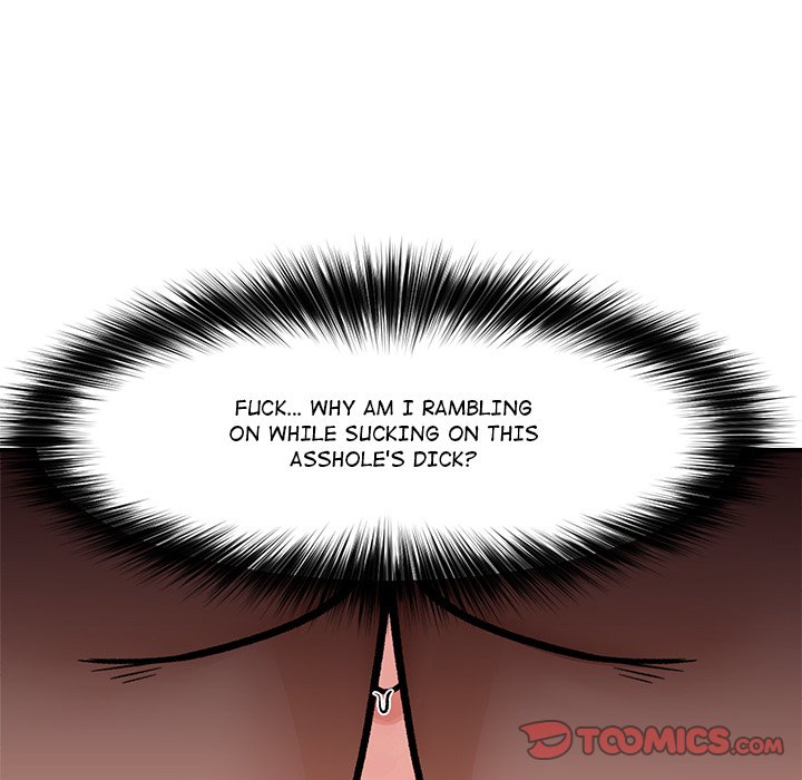 Hypnotist Security Guard Chap chap 03-Hypnotist Security Guard - Next Chap 4