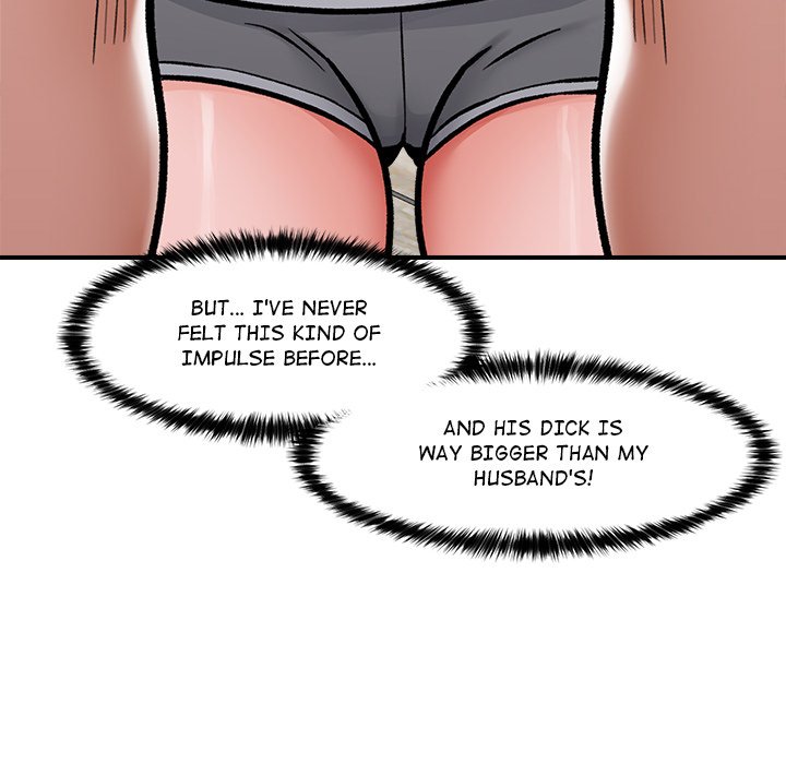 Hypnotist Security Guard Chap chap 03-Hypnotist Security Guard - Next Chap 4