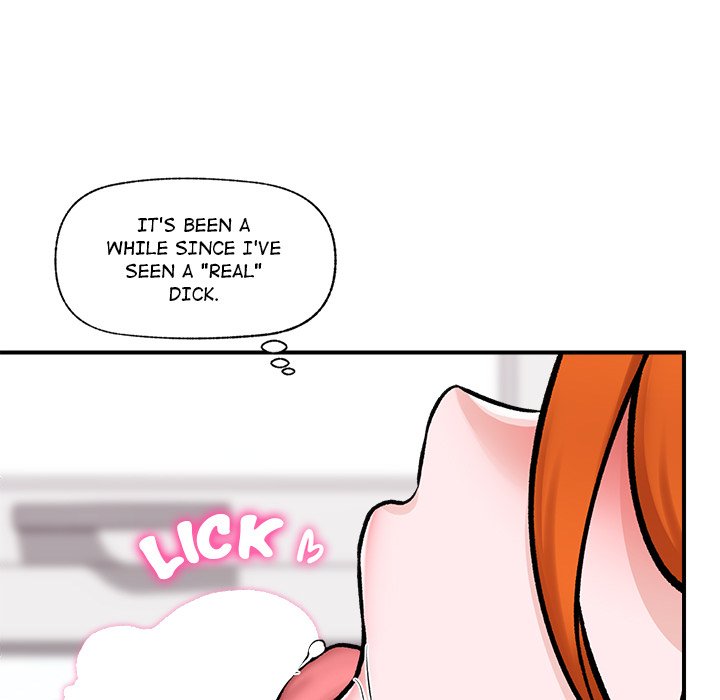 Hypnotist Security Guard Chap chap 03-Hypnotist Security Guard - Next Chap 4