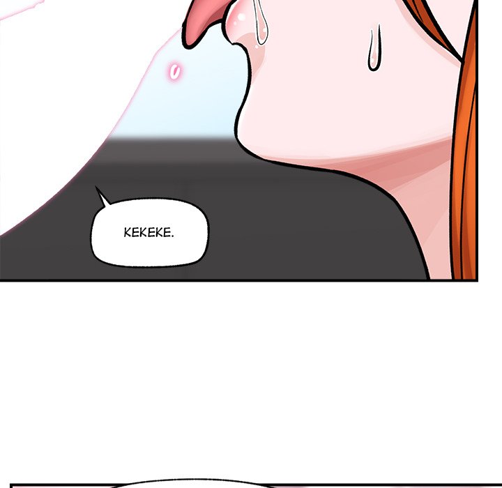 Hypnotist Security Guard Chap chap 03-Hypnotist Security Guard - Next Chap 4