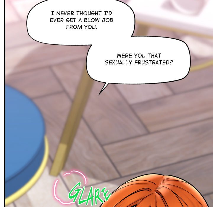 Hypnotist Security Guard Chap chap 03-Hypnotist Security Guard - Next Chap 4