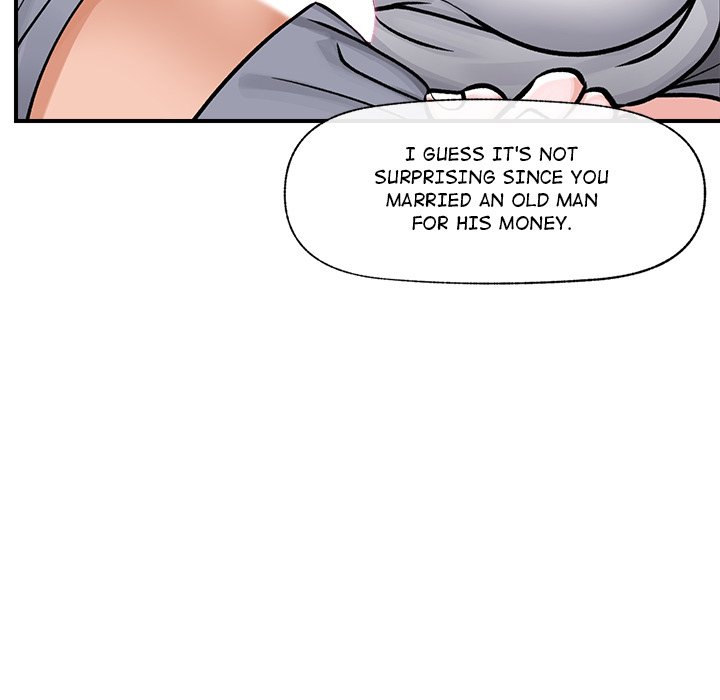 Hypnotist Security Guard Chap chap 03-Hypnotist Security Guard - Next Chap 4