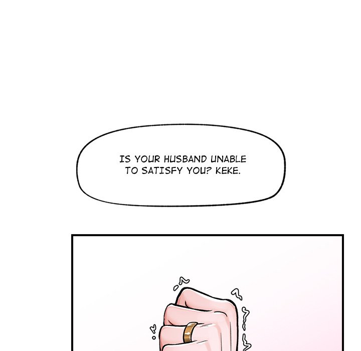 Hypnotist Security Guard Chap chap 03-Hypnotist Security Guard - Next Chap 4