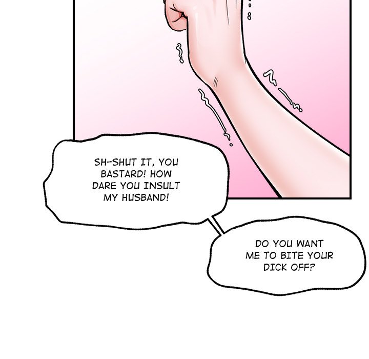 Hypnotist Security Guard Chap chap 03-Hypnotist Security Guard - Next Chap 4