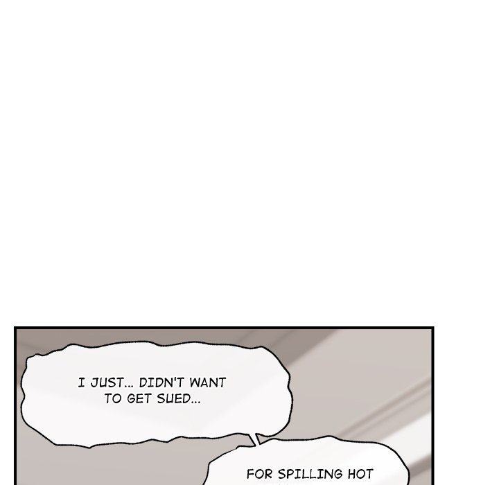 Hypnotist Security Guard Chap chap 03-Hypnotist Security Guard - Next Chap 4