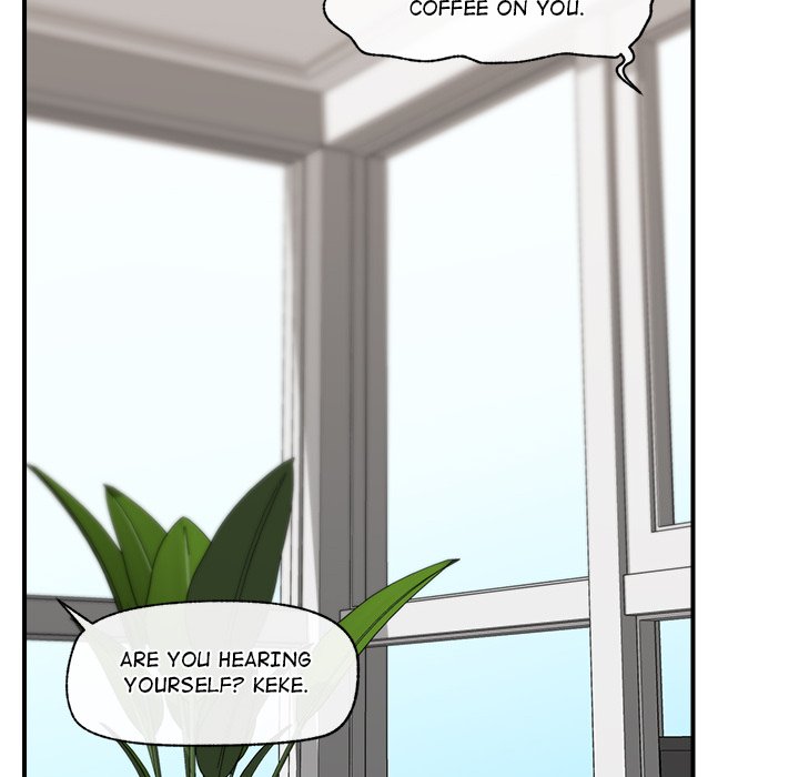 Hypnotist Security Guard Chap chap 03-Hypnotist Security Guard - Next Chap 4