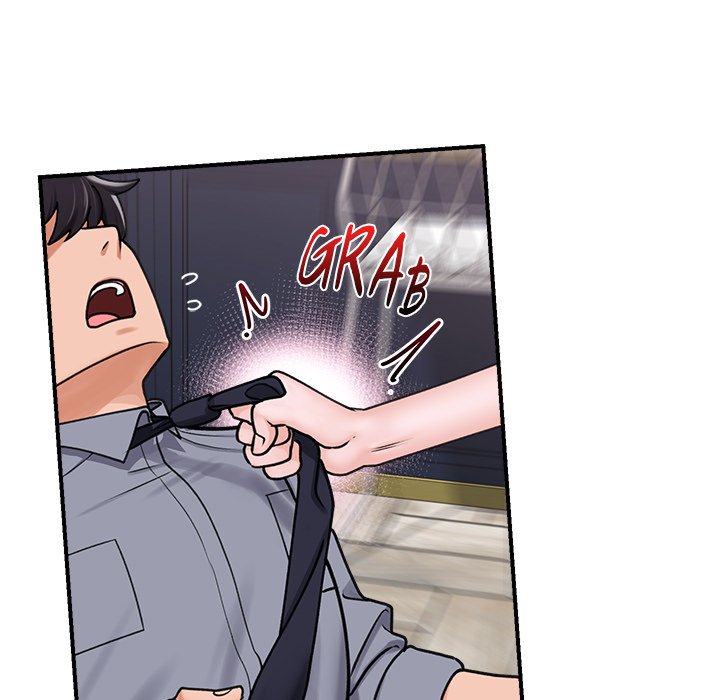 Hypnotist Security Guard Chap chap 03-Hypnotist Security Guard - Next Chap 4