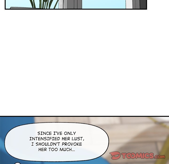 Hypnotist Security Guard Chap chap 03-Hypnotist Security Guard - Next Chap 4