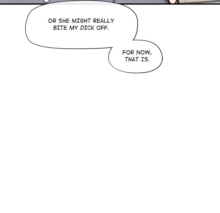 Hypnotist Security Guard Chap chap 03-Hypnotist Security Guard - Next Chap 4