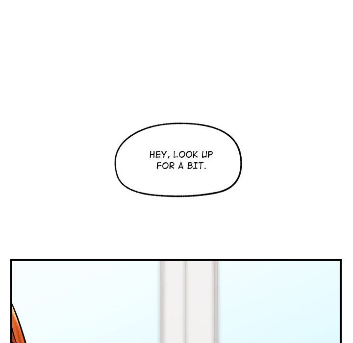 Hypnotist Security Guard Chap chap 03-Hypnotist Security Guard - Next Chap 4