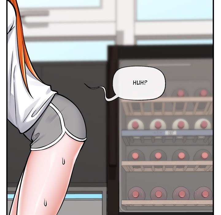 Hypnotist Security Guard Chap chap 03-Hypnotist Security Guard - Next Chap 4