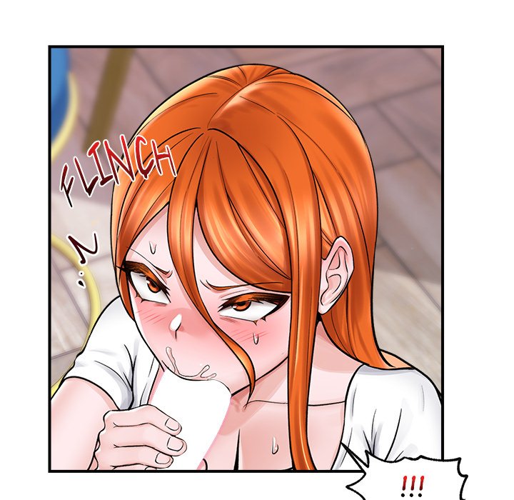 Hypnotist Security Guard Chap chap 03-Hypnotist Security Guard - Next Chap 4