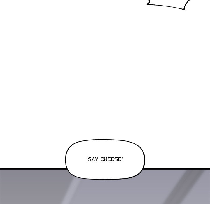 Hypnotist Security Guard Chap chap 03-Hypnotist Security Guard - Next Chap 4