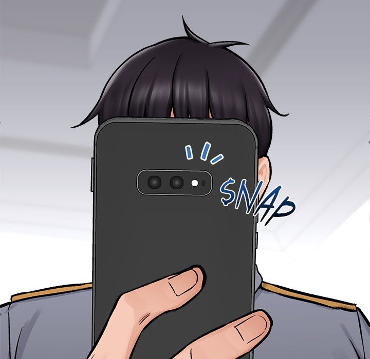 Hypnotist Security Guard Chap chap 03-Hypnotist Security Guard - Next Chap 4